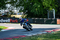 cadwell-park;cadwell-park-photographs;cadwell-trackday-photographs;enduro-digital-images;event-digital-images;eventdigitalimages;peter-wileman-photography;racing-digital-images;trackday-digital-images;trackday-photos
